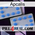 Apcalis 20